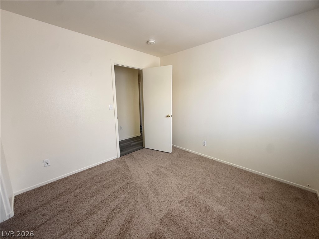 5502 Iberville Street Property Photo 13