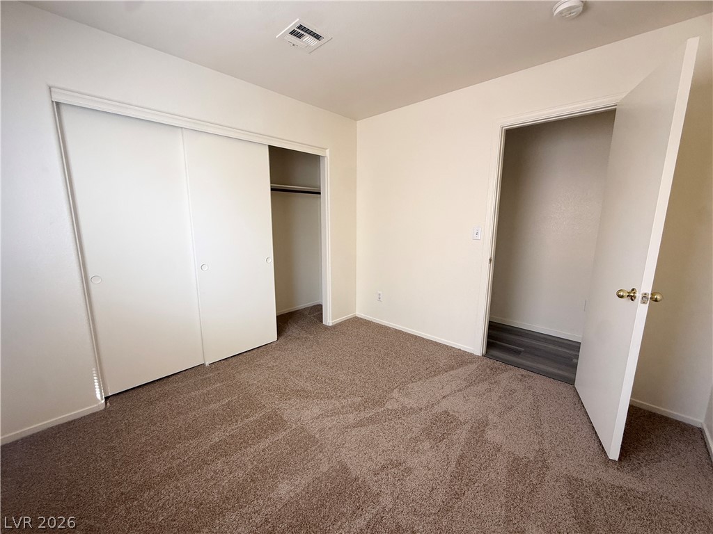 5502 Iberville Street Property Photo 14