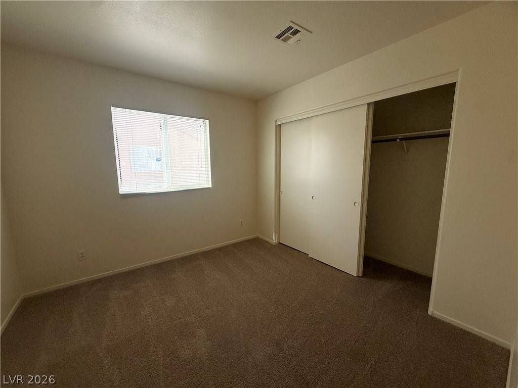 5502 Iberville Street Property Photo 15