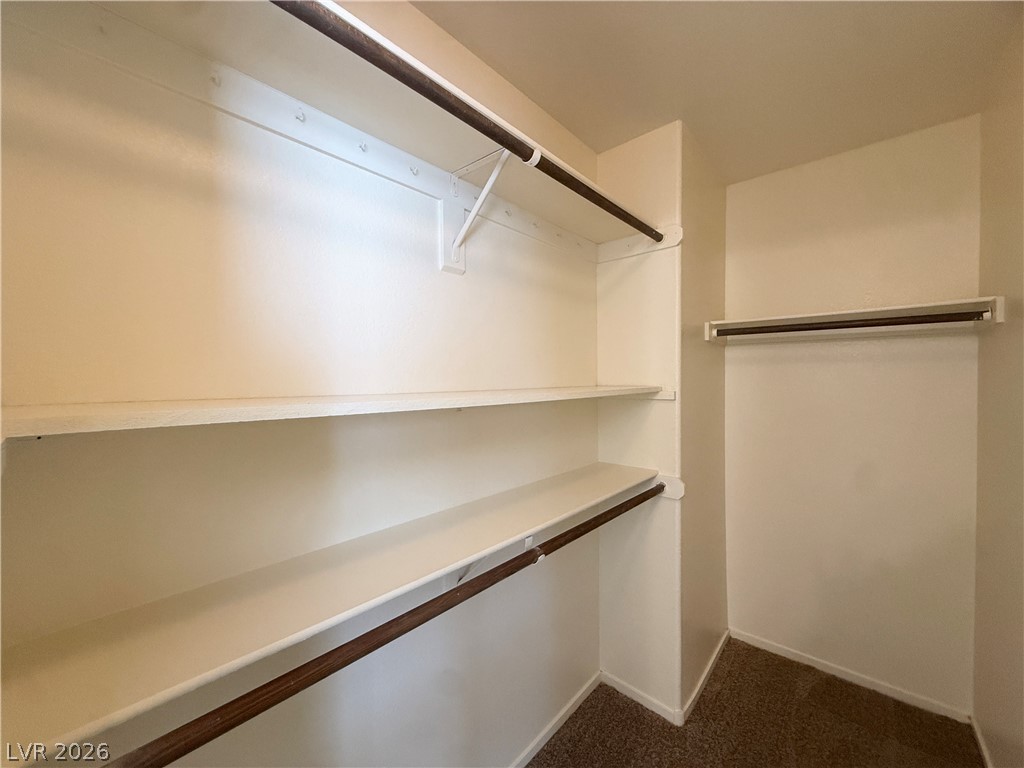5502 Iberville Street Property Photo 16