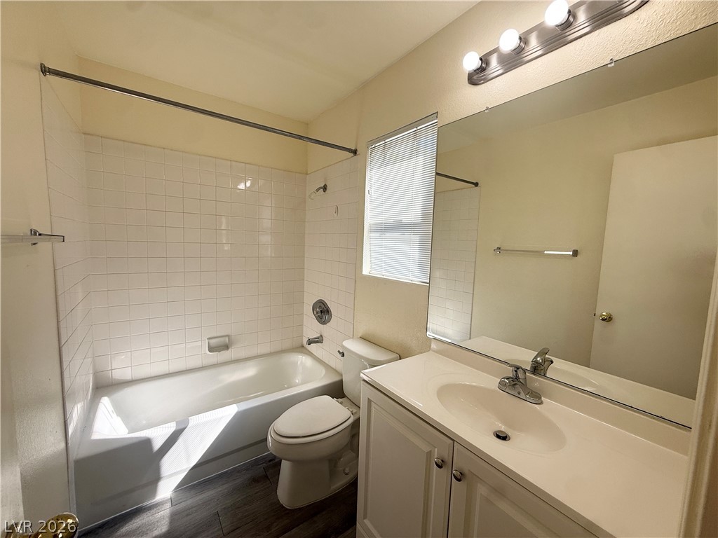 5502 Iberville Street Property Photo 17