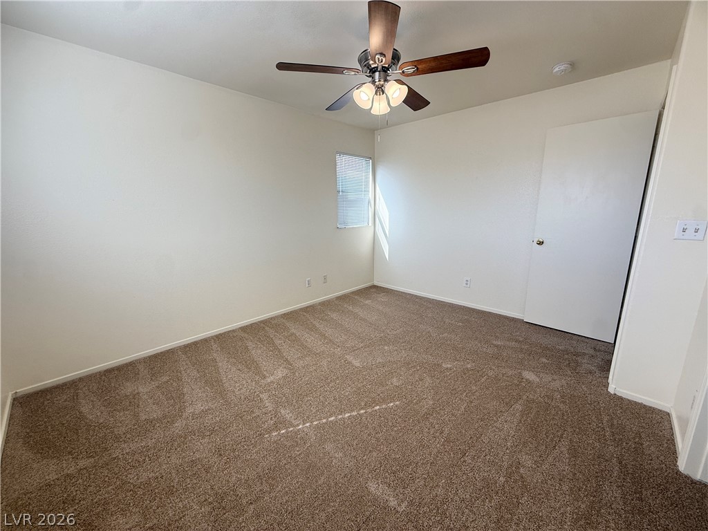 5502 Iberville Street Property Photo 18