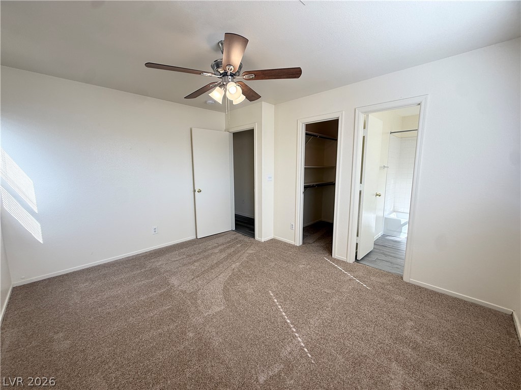 5502 Iberville Street Property Photo 19