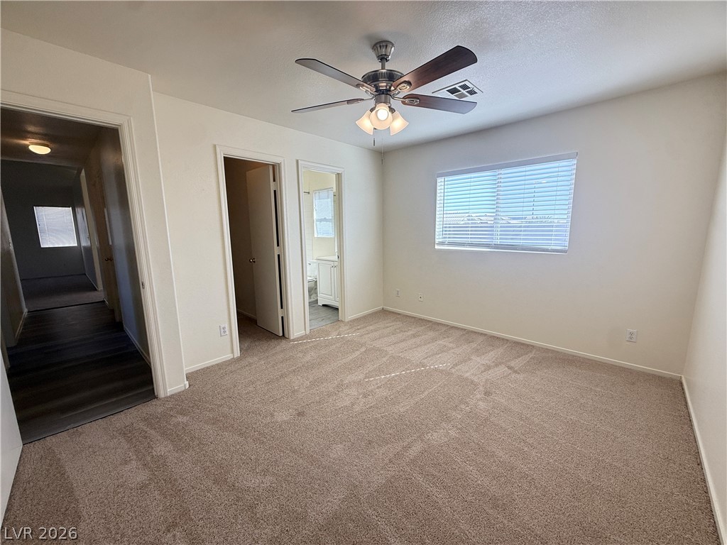 5502 Iberville Street Property Photo 20