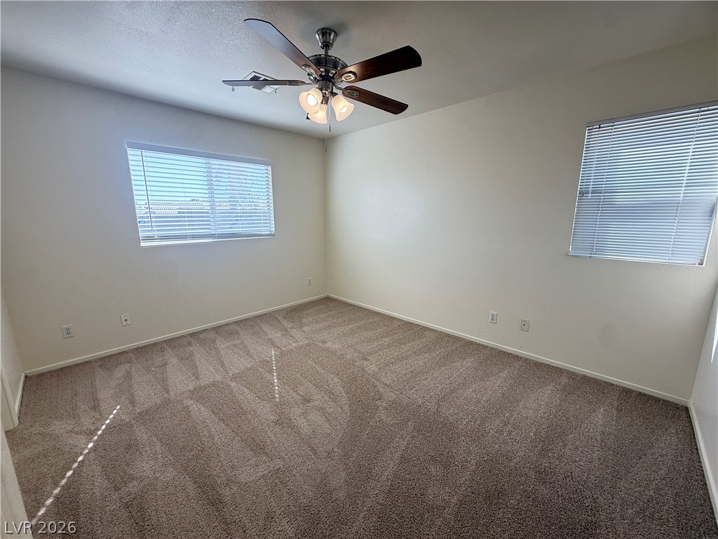 5502 Iberville Street Property Photo 21