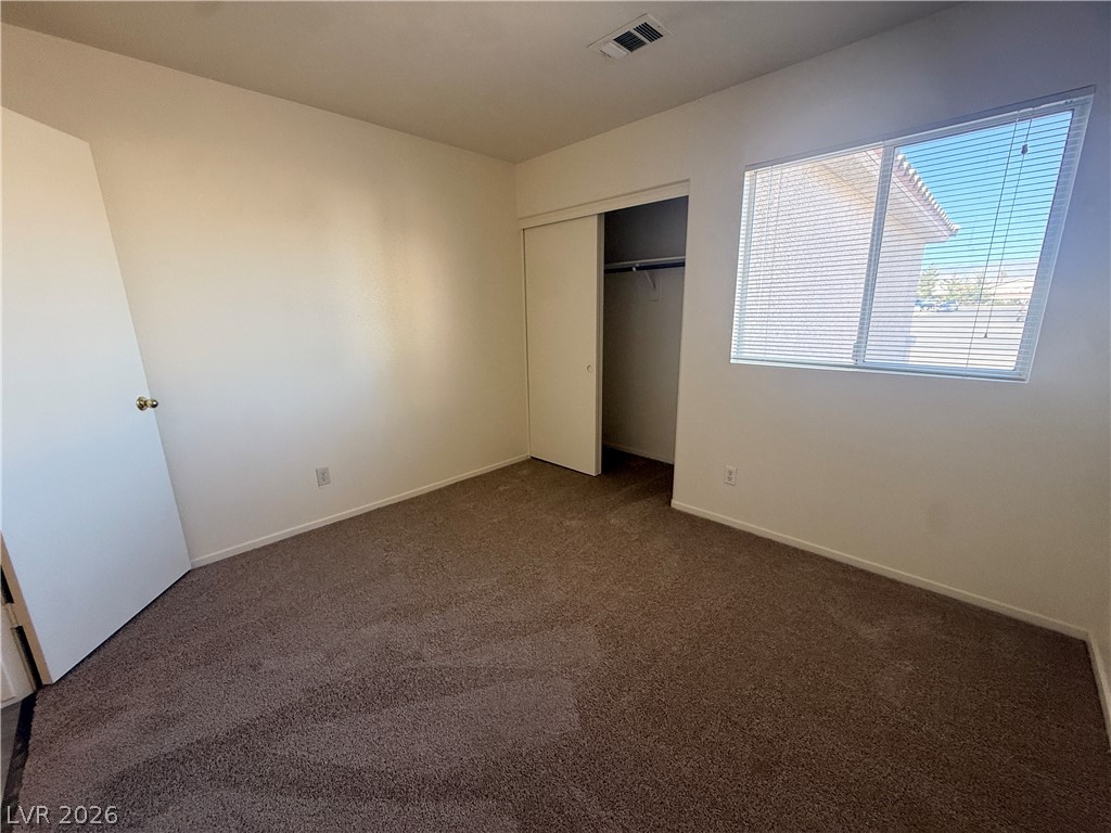 5502 Iberville Street Property Photo 22