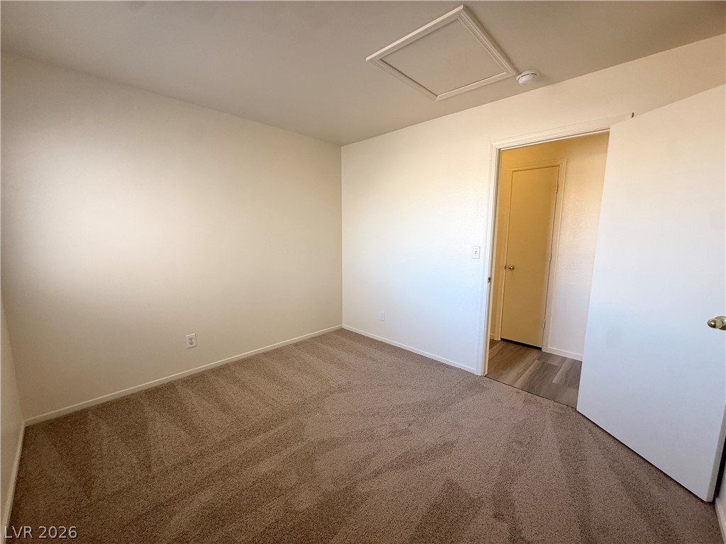 5502 Iberville Street Property Photo 23