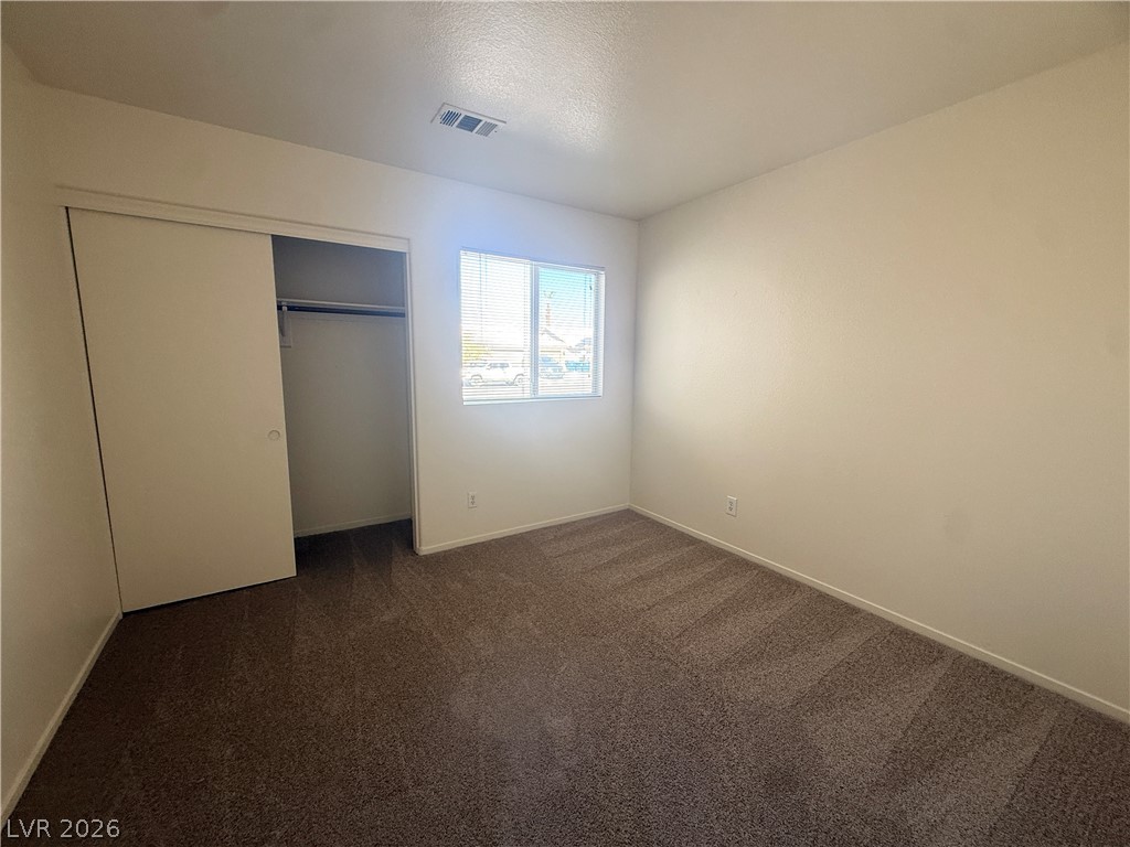 5502 Iberville Street Property Photo 24