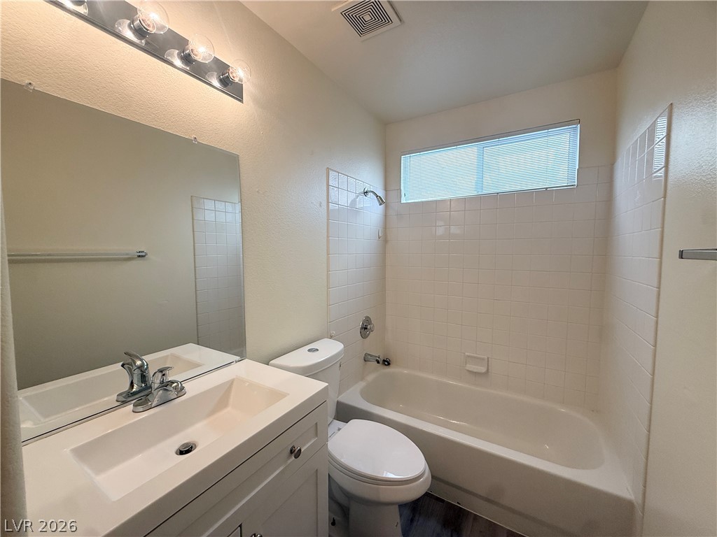 5502 Iberville Street Property Photo 25