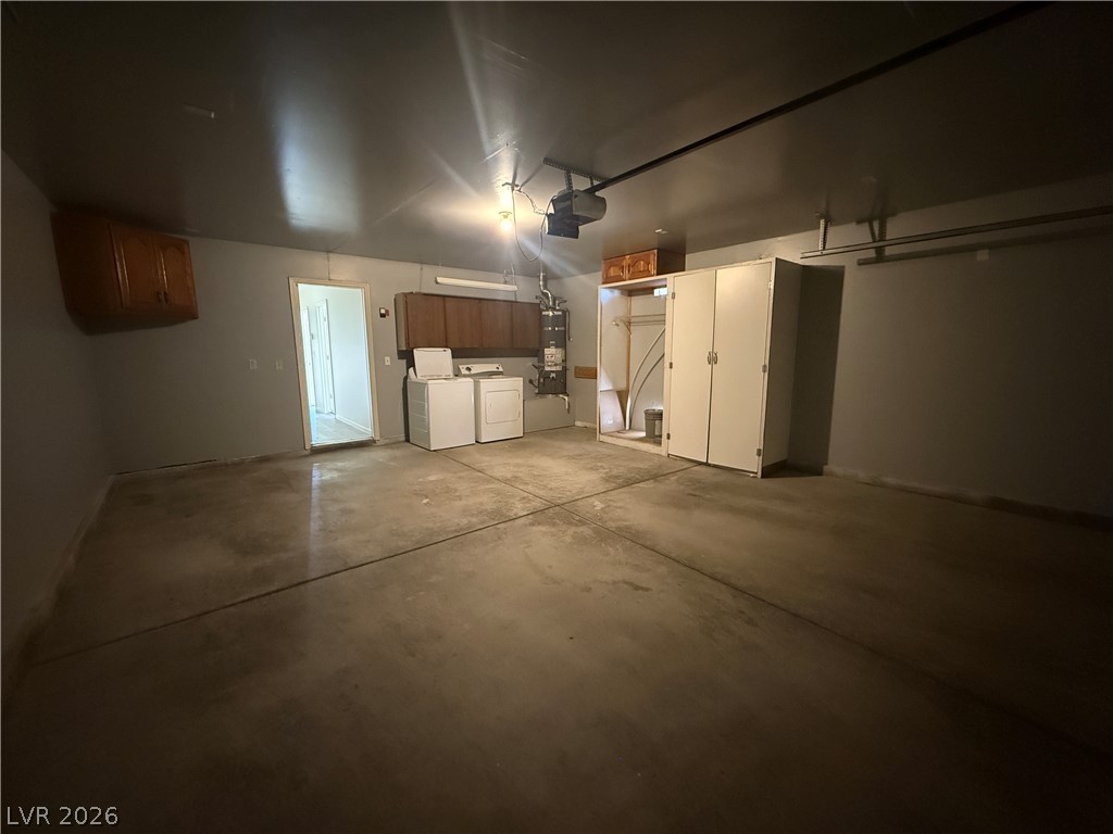 5502 Iberville Street Property Photo 26