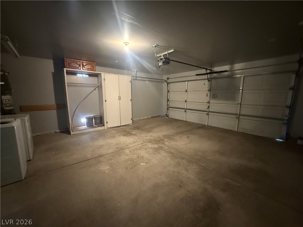 5502 Iberville Street Property Photo 27