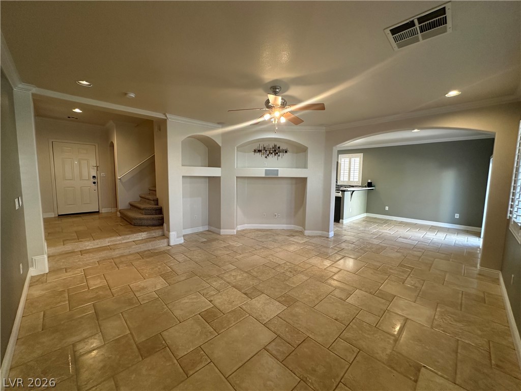 7115 Hedgemaple Court Property Photo 2