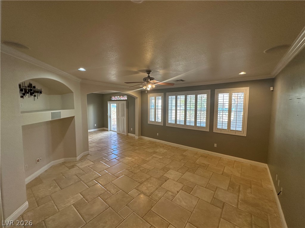 7115 Hedgemaple Court Property Photo 4