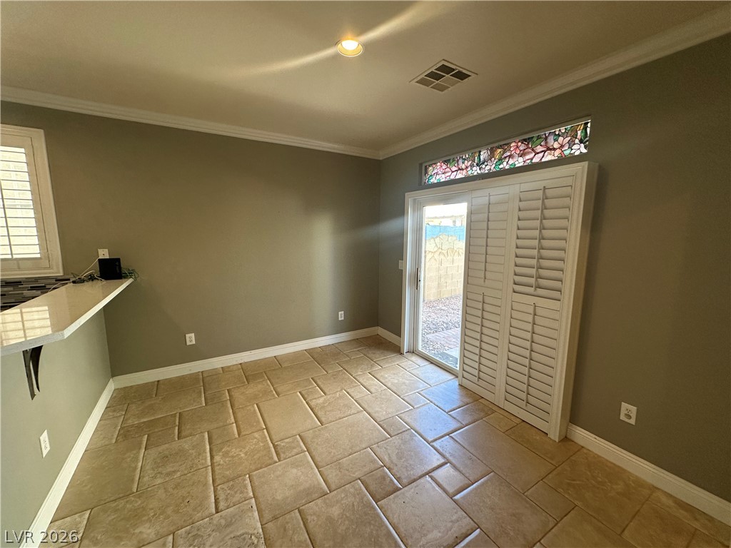 7115 Hedgemaple Court Property Photo 6