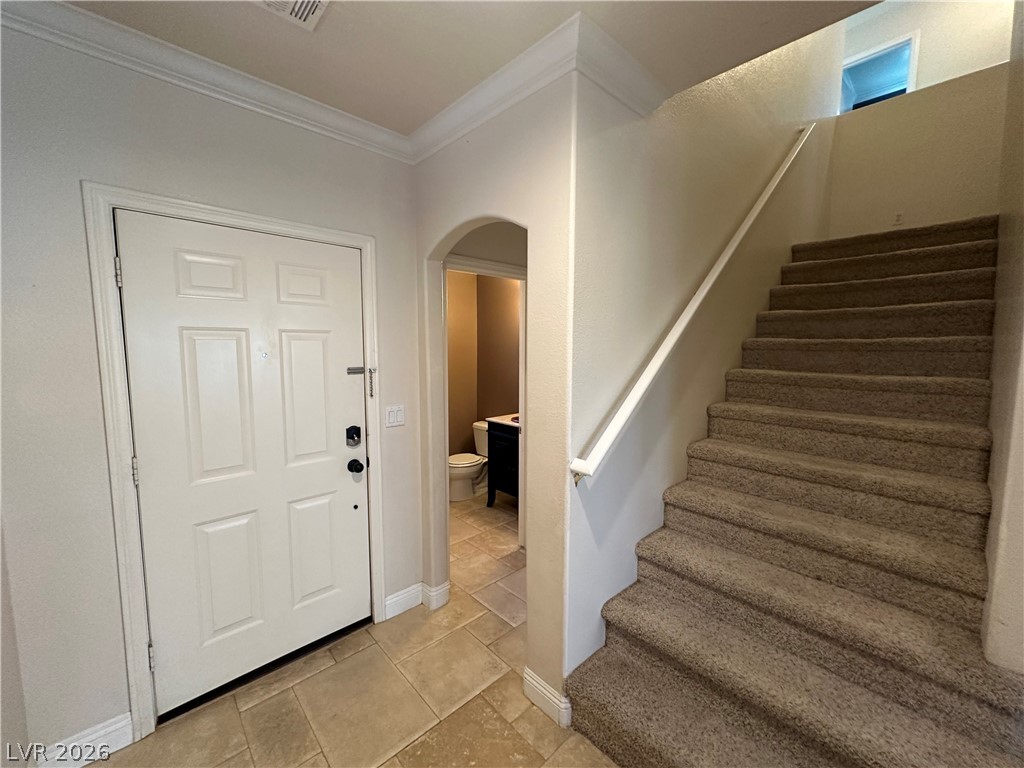 7115 Hedgemaple Court Property Photo 7
