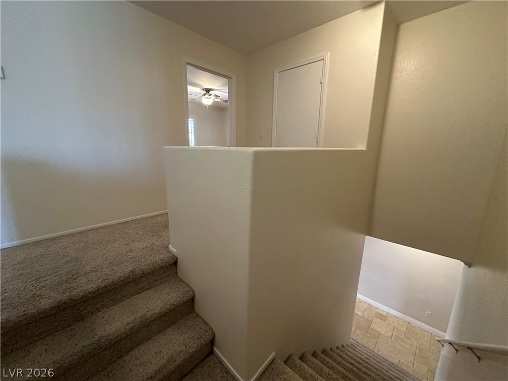 7115 Hedgemaple Court Property Photo 8
