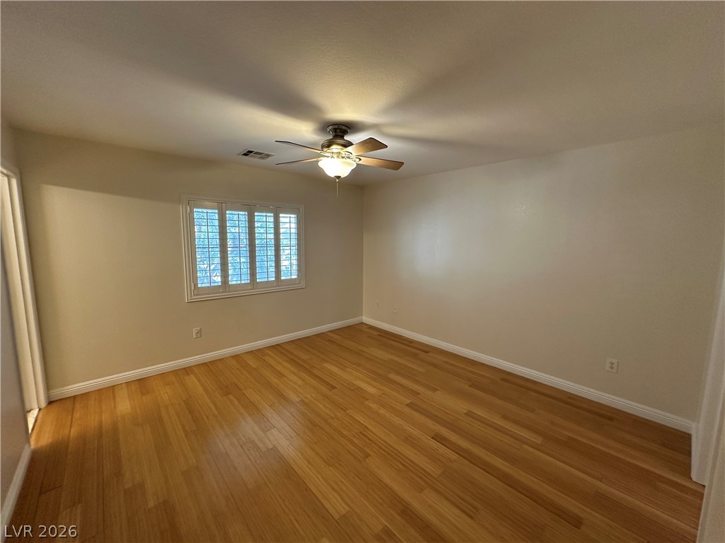 7115 Hedgemaple Court Property Photo 9