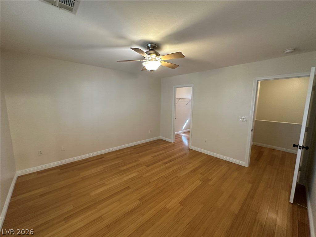 7115 Hedgemaple Court Property Photo 10