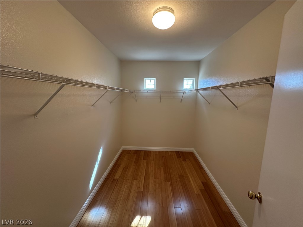 7115 Hedgemaple Court Property Photo 11