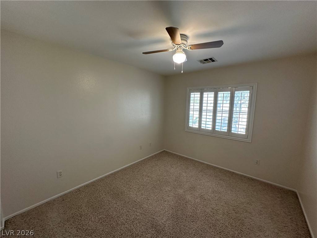 7115 Hedgemaple Court Property Photo 13