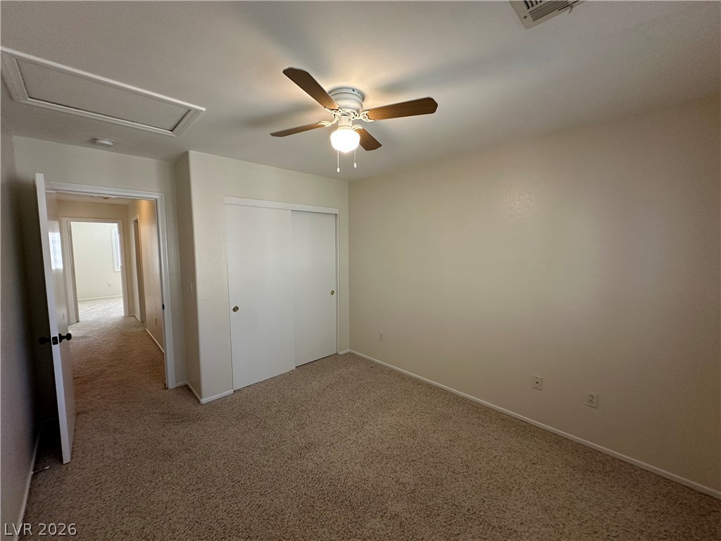 7115 Hedgemaple Court Property Photo 14