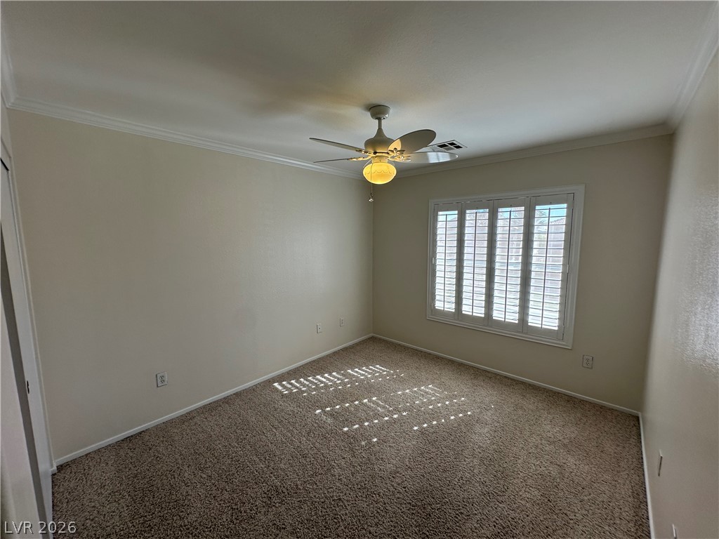 7115 Hedgemaple Court Property Photo 15