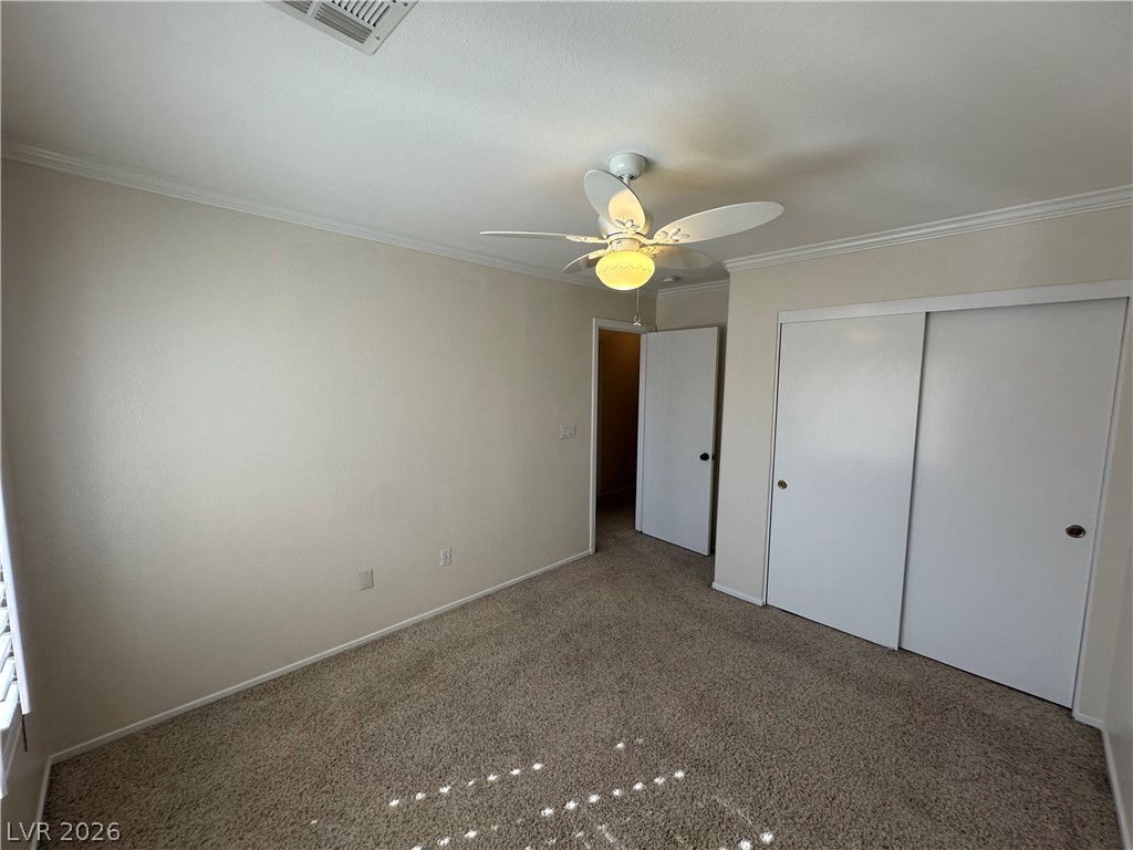 7115 Hedgemaple Court Property Photo 16