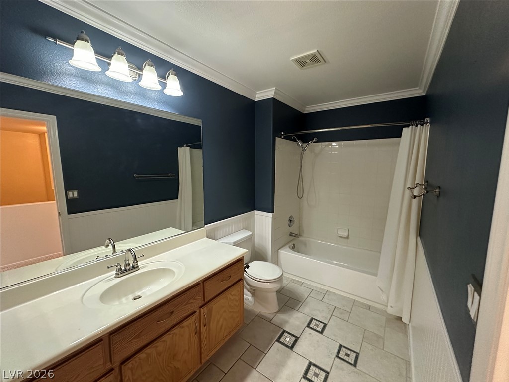 7115 Hedgemaple Court Property Photo 17
