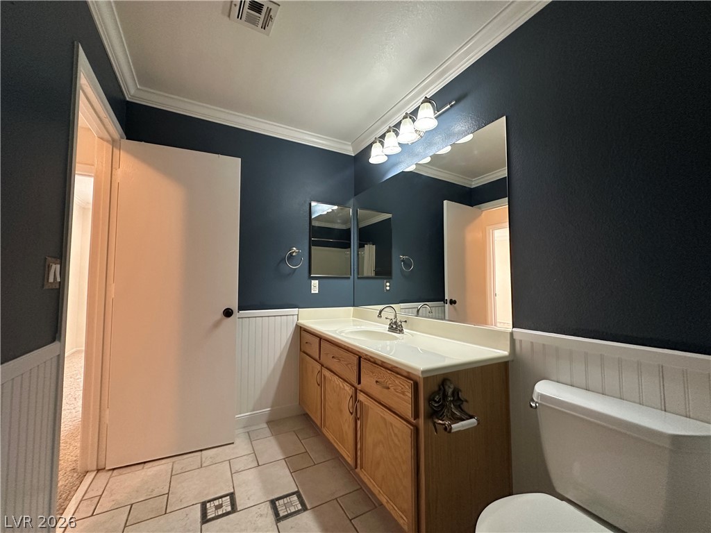 7115 Hedgemaple Court Property Photo 18