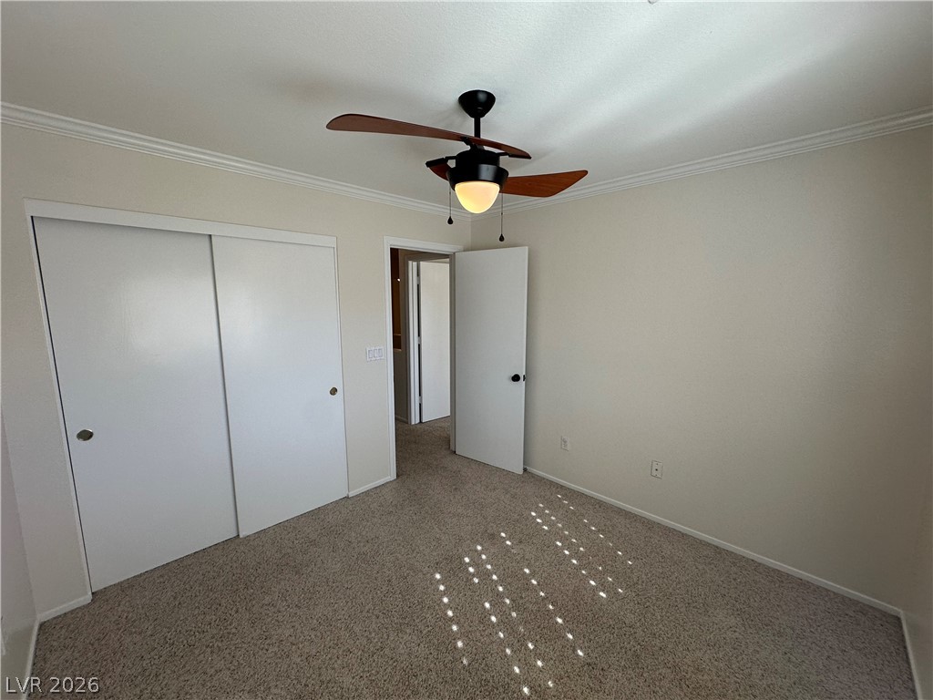 7115 Hedgemaple Court Property Photo 19