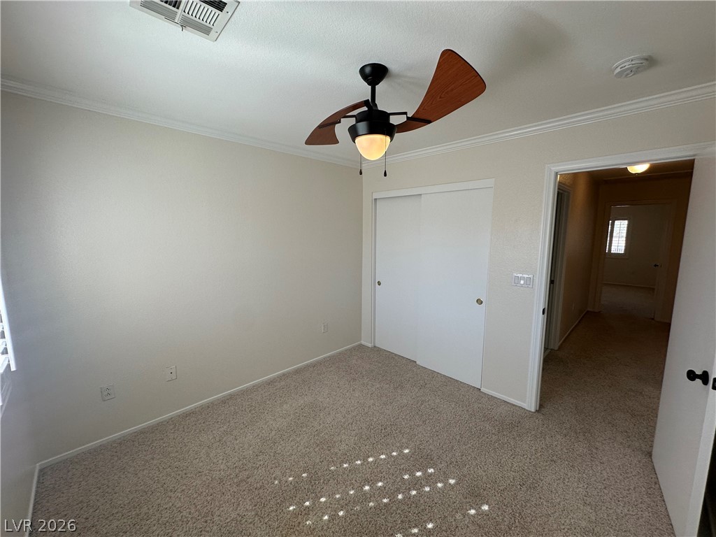 7115 Hedgemaple Court Property Photo 20