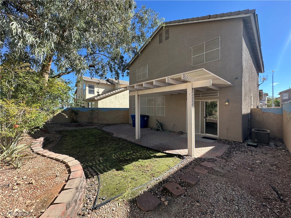 7115 Hedgemaple Court Property Photo 21