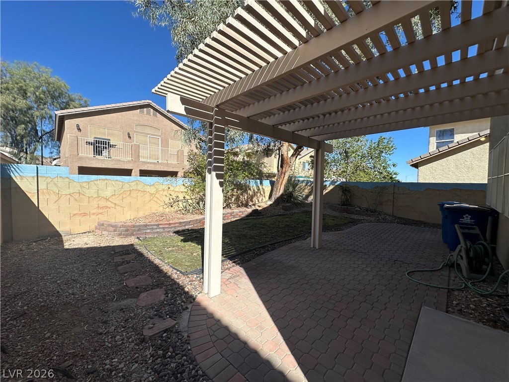 7115 Hedgemaple Court Property Photo 22