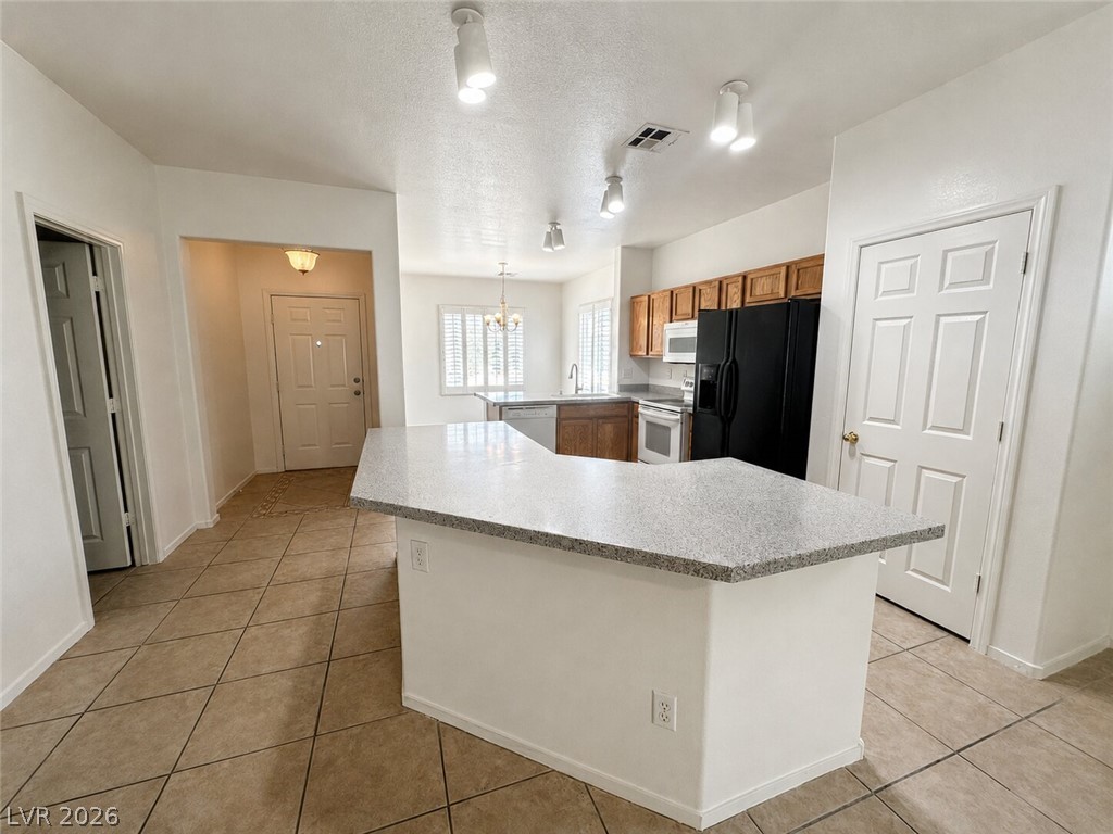 10912 Golden Birch Place Property Photo 5