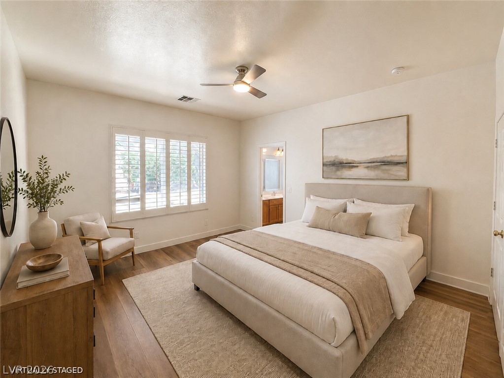 10912 Golden Birch Place Property Photo 7