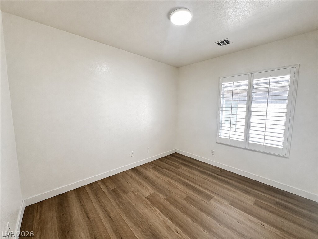 10912 Golden Birch Place Property Photo 10
