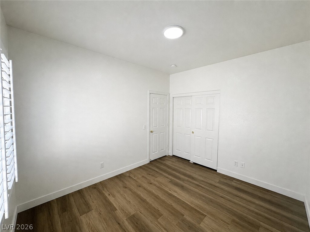 10912 Golden Birch Place Property Photo 11