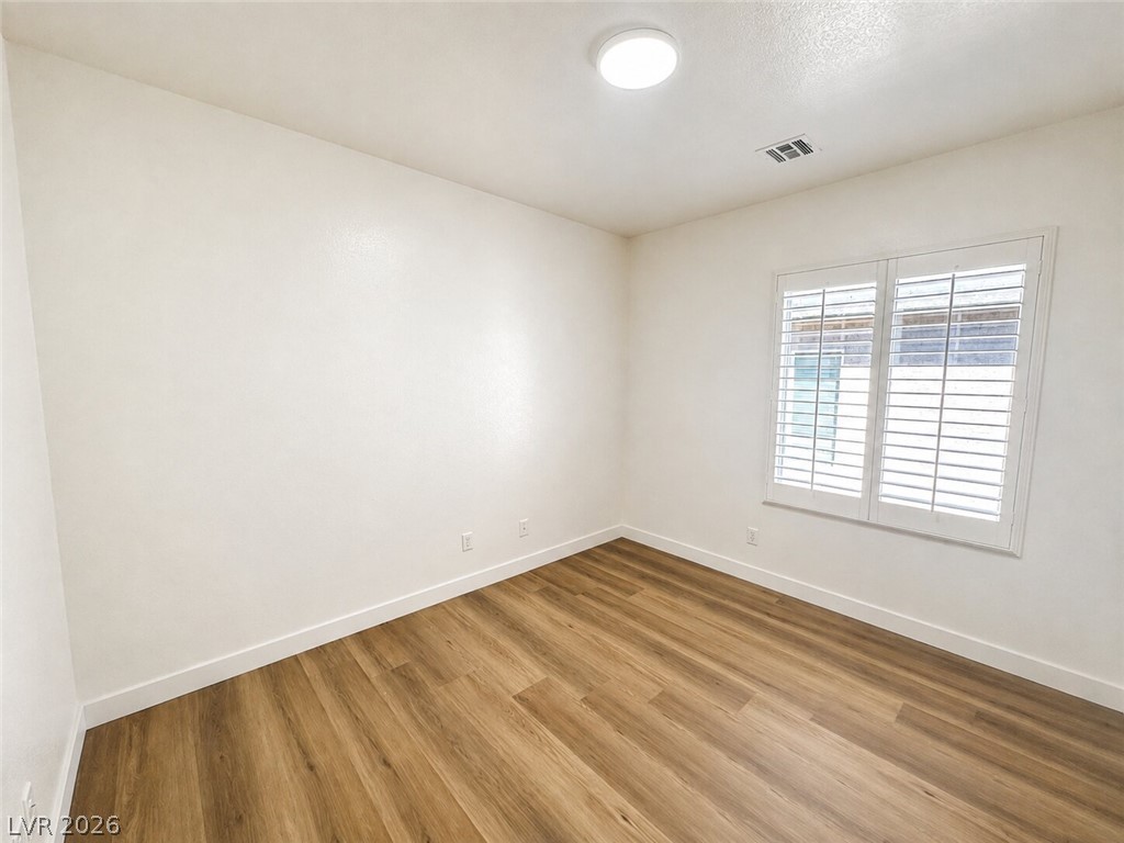 10912 Golden Birch Place Property Photo 13