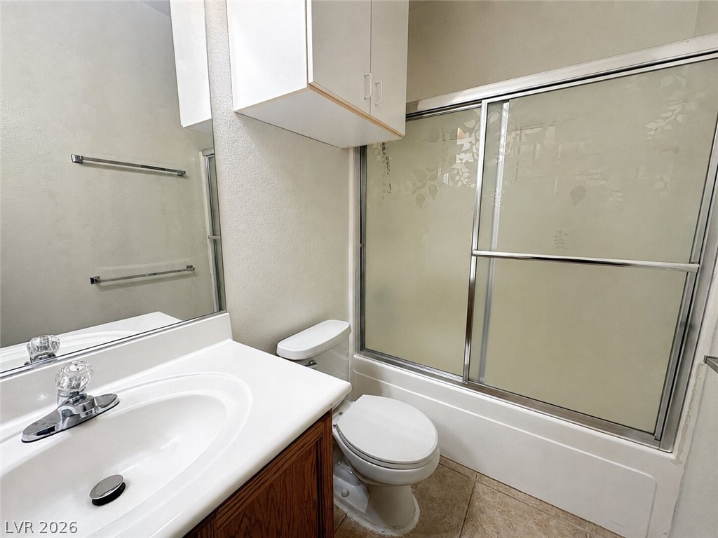 10912 Golden Birch Place Property Photo 15