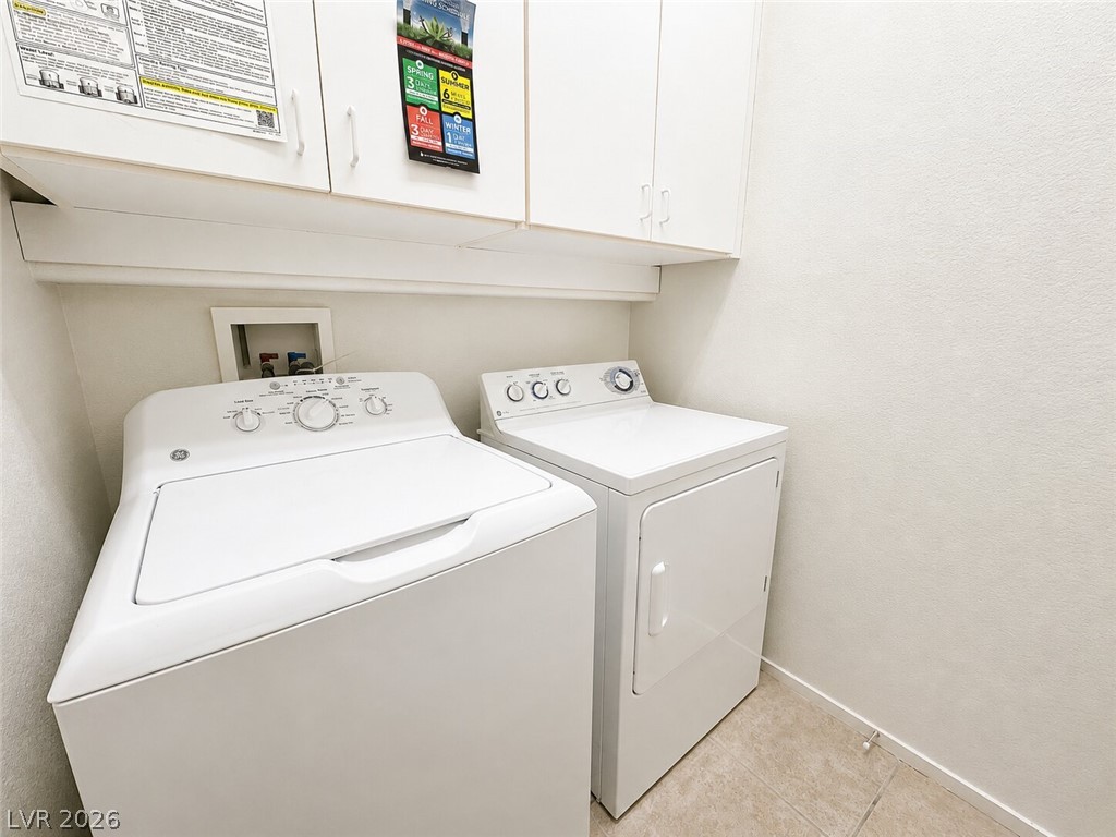 10912 Golden Birch Place Property Photo 16