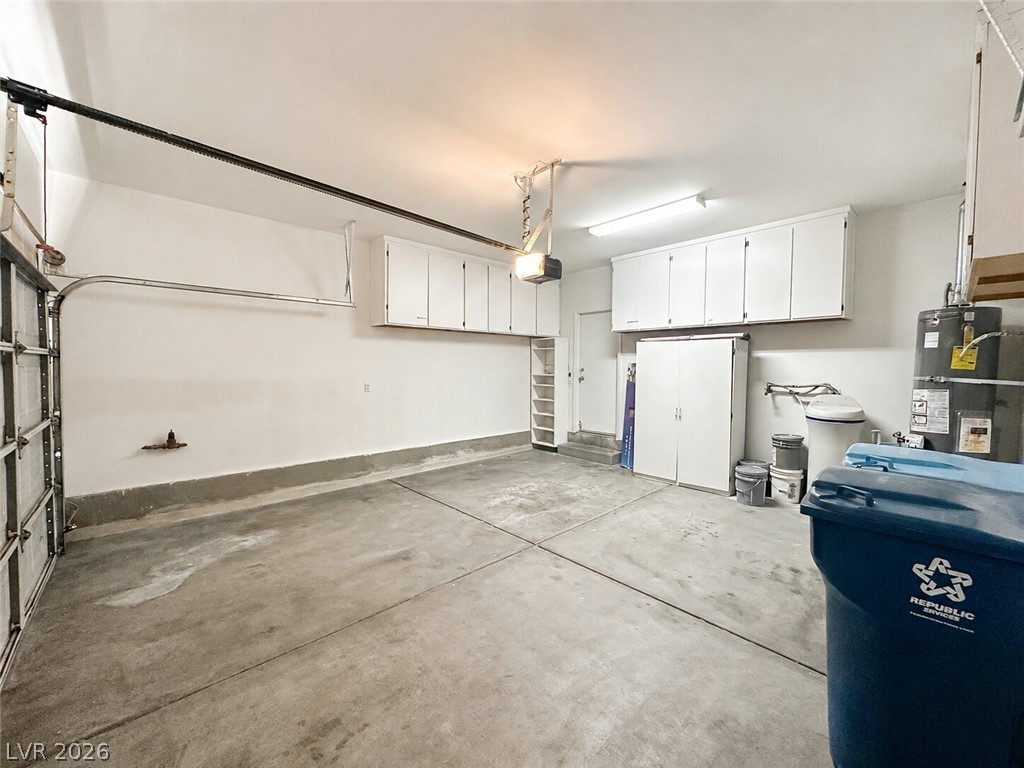 10912 Golden Birch Place Property Photo 17
