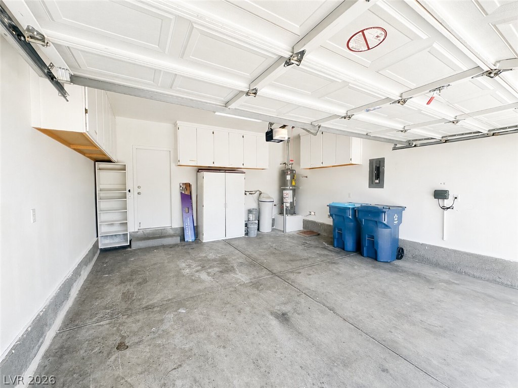 10912 Golden Birch Place Property Photo 18