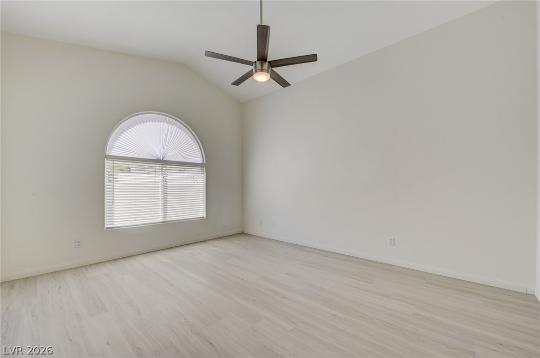 7313 Silver Ridge Drive Property Photo 19