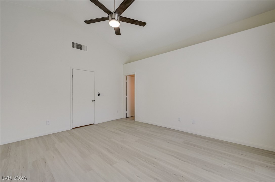 7313 Silver Ridge Drive Property Photo 20