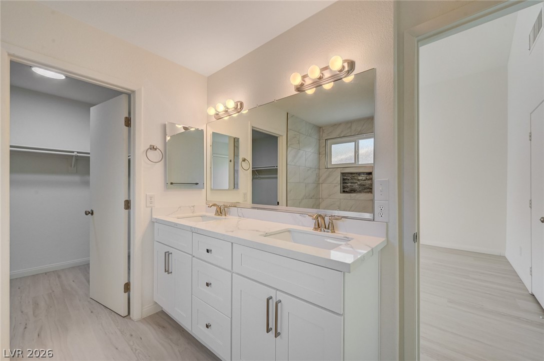 7313 Silver Ridge Drive Property Photo 22
