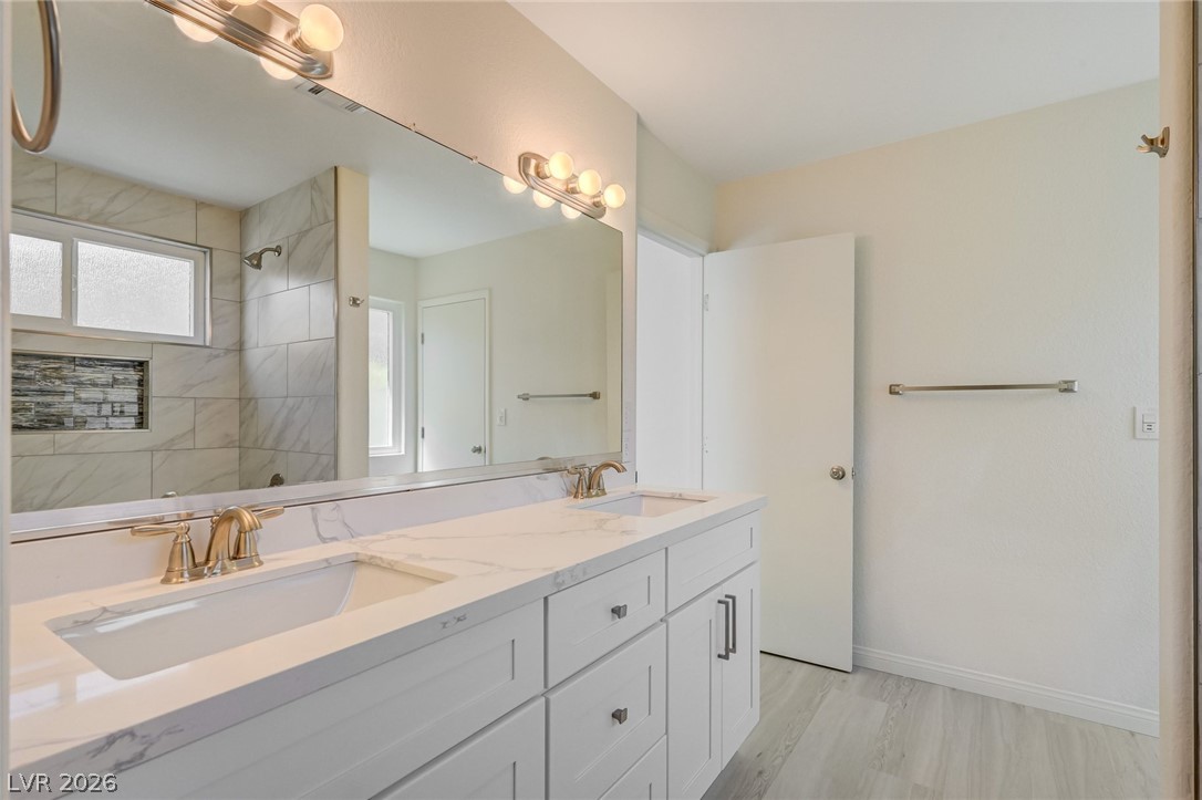 7313 Silver Ridge Drive Property Photo 26