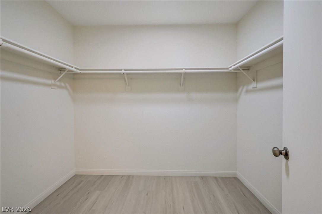 7313 Silver Ridge Drive Property Photo 28