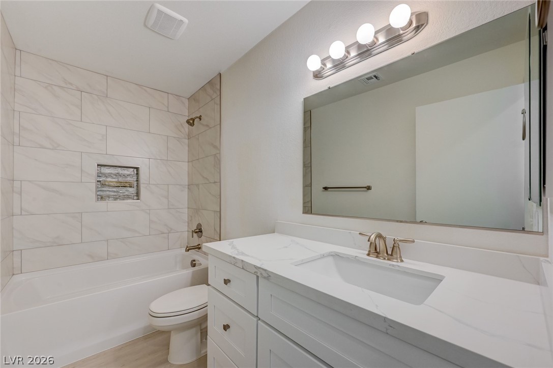 7313 Silver Ridge Drive Property Photo 29