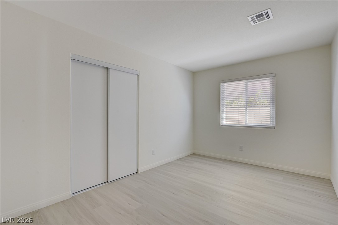 7313 Silver Ridge Drive Property Photo 30