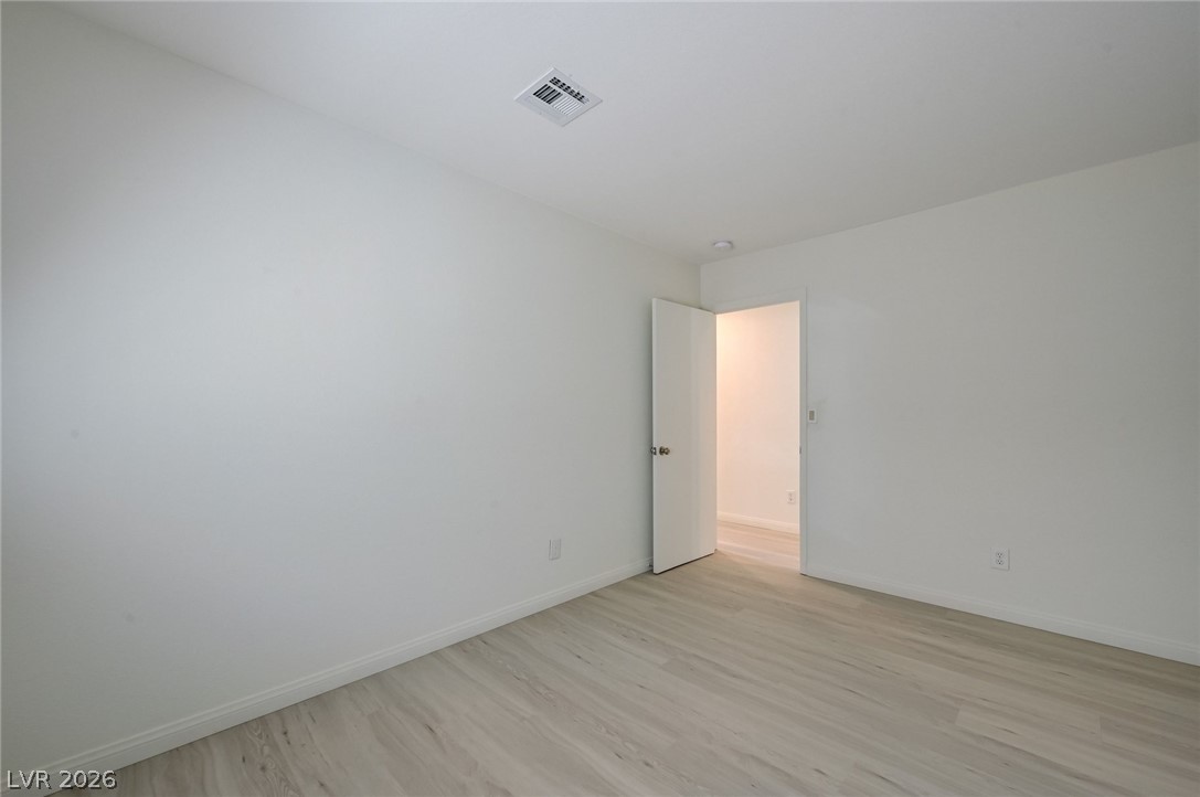 7313 Silver Ridge Drive Property Photo 31